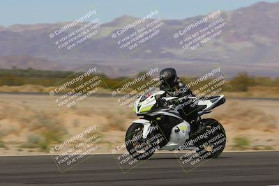 media/Mar-12-2023-SoCal Trackdays (Sun) [[d4c8249724]]/Turn 3 Speed Pans (1115am)/